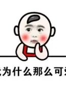 motobola 3999 Liu Wen tidak akan bertanya, orang dewasa adalah orang yang menginginkan wajah